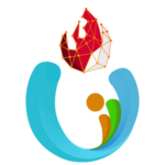 Makna Logo Hari Santri 2023